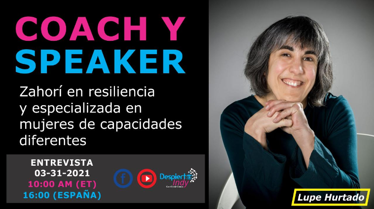 1617125678 screenshot13