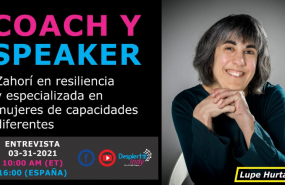 1617125678 screenshot13