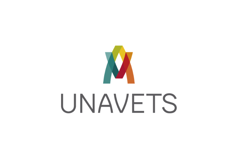 1620310435 logo unavets