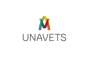 1620310435 logo unavets