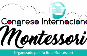 1623841511 logo tgm scaled 