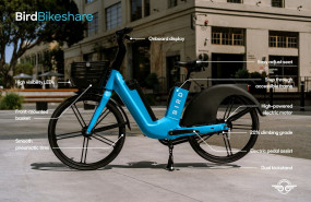 1624449520 bird bikeshare 1