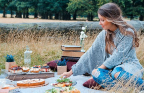 1628673149 photo 1492093502190 25c0c7b3094c