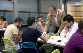 1631880464 imagen nota de prensa marato n 20210921103742 