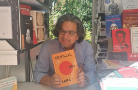 1632472003 img 20210919 wa0019 