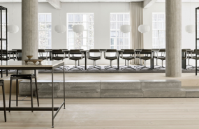 1633011101 imagen vipp