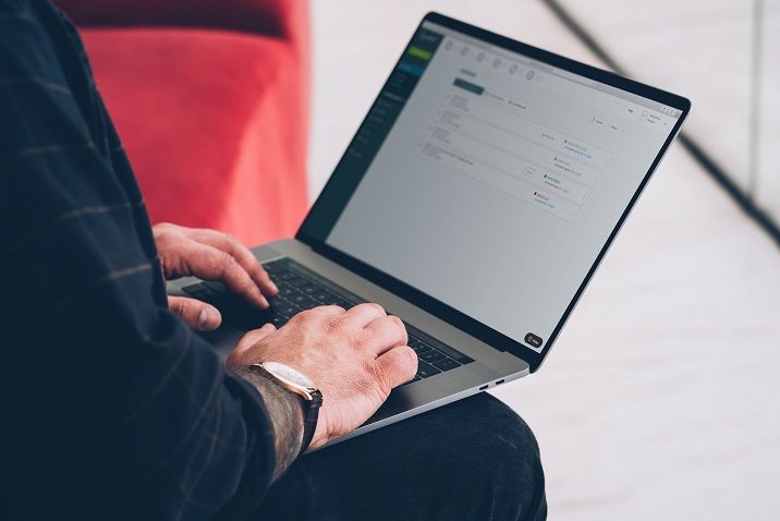 1634891676 20211022signaturit