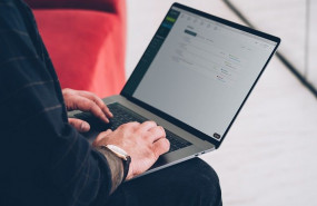 1634891676 20211022signaturit