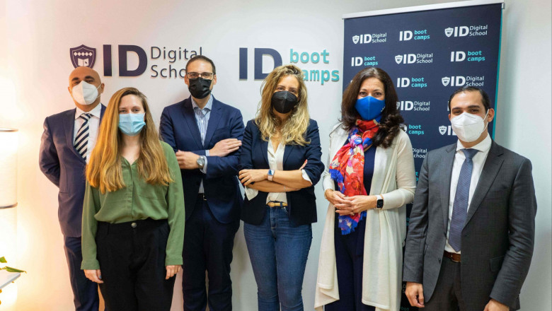 1637247691 evento becas idds2 20211118185929 