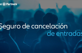 1639583428 20211213cancelacio n de eventos linkedin