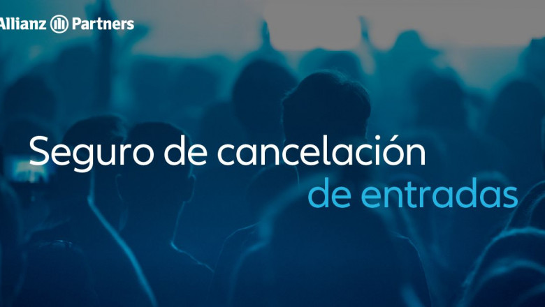 1639583428 20211213cancelacio n de eventos linkedin