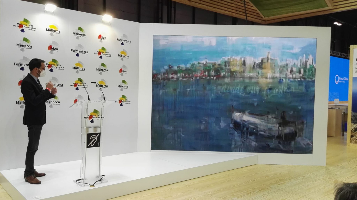 1642690795 hector pons riudavets alcalde de ma 4 