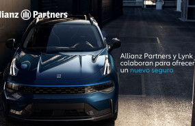 1645634614 azp lynk co