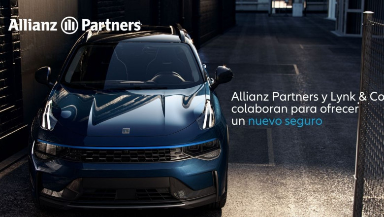 1645634614 azp lynk co