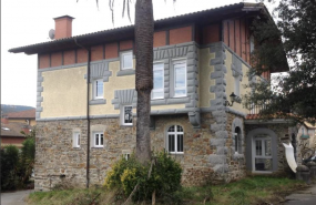 1646743734 captura de pantalla 2022 03 08 a las 134929