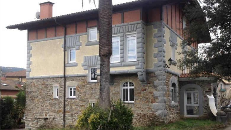 1646743734 captura de pantalla 2022 03 08 a las 134929