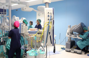 1649661497 da vinci02