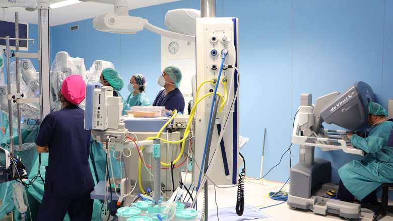 1649661497 da vinci02