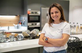 1654100672 1 erika duarte directora general de inlogiq 20220602122830 1654100672 1 erika duarte directora general de inlogiq 20220602122830