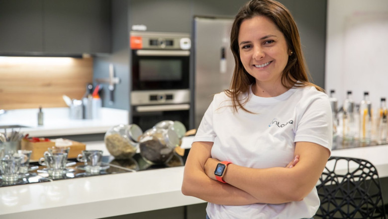 1654100672 1 erika duarte directora general de inlogiq 20220602122830 