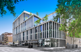 22 cloudworks 22 cloudworks