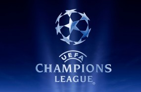 champions liga de campeones champions liga de campeones
