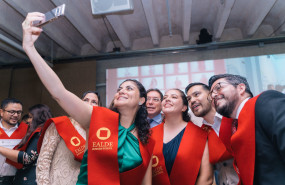 53009342298 e98fb9084e k 20240729115535 