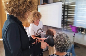 8 20240522160536 8 20240522160536