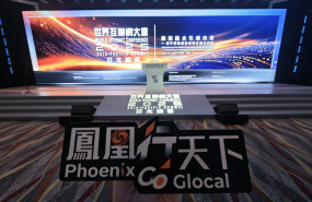  20250421143506 20250421121618 