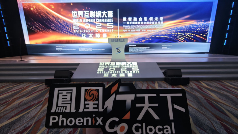  20250421143506 20250421121618 