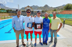 almas industries desfibrilador