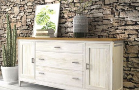 aparador genova 001 aparador genova 001