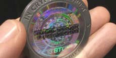 bitcoin 20170802130632 bitcoin 20170802130632