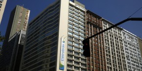 bresil-eletrobras-mur-pour-une-privatisation-a-grande-echelle bresil-eletrobras-mur-pour-une-privatisation-a-grande-echelle