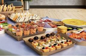 captura 20240724132924