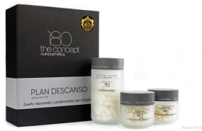 captura de pantalla 1001