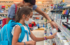 captura de pantalla 2023 08 30 a las 85746 captura de pantalla 2023 08 30 a las 85746