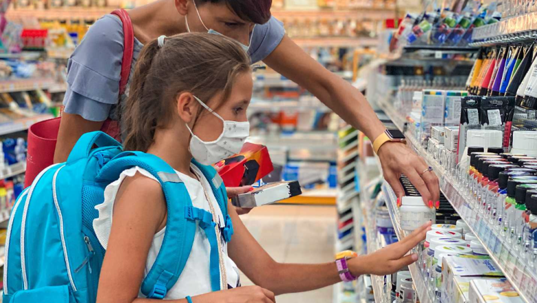 captura de pantalla 2023 08 30 a las 85746