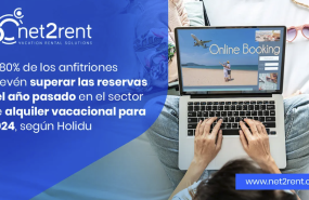 captura de pantalla 2024 01 26 a les 172506 captura de pantalla 2024 01 26 a les 172506