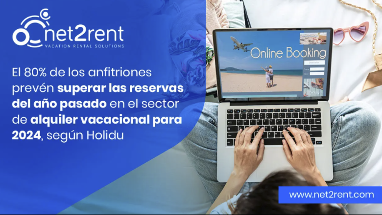 captura de pantalla 2024 01 26 a les 172506