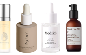 captura de pantalla 2024 03 12 173903