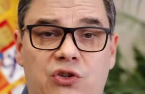 captura de pantalla 2025 05 12 172653 20250513105455 captura de pantalla 2025 05 12 172653 20250513105455