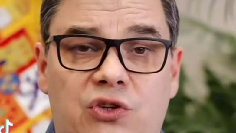 captura de pantalla 2025 05 12 172653 20250513105455 