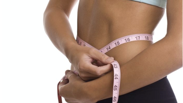 captura de pantalla 2025 09 02 a las 100802 am