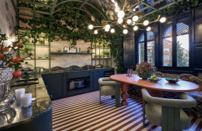 casa decor 006 20240528150747 