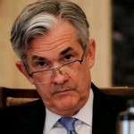 cbjeromepowell5 short cbjeromepowell5 short