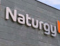 cbnaturgy s1 cbnaturgy s1