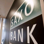 cbsaxo bank cbsaxo bank