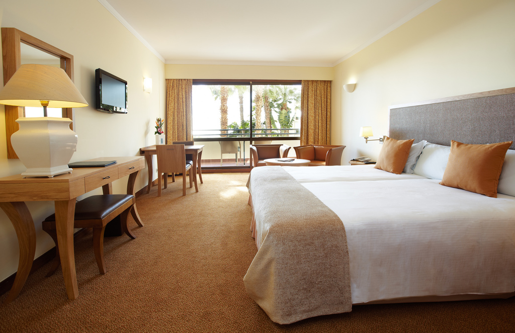 chambre-d-hotel-par-par-portobay-hotels-resorts-via-flickr-cc-license-by chambre-d-hotel-par-par-portobay-hotels-resorts-via-flickr-cc-license-by