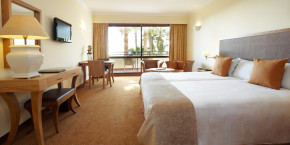 chambre-d-hotel-par-par-portobay-hotels-resorts-via-flickr-cc-license-by